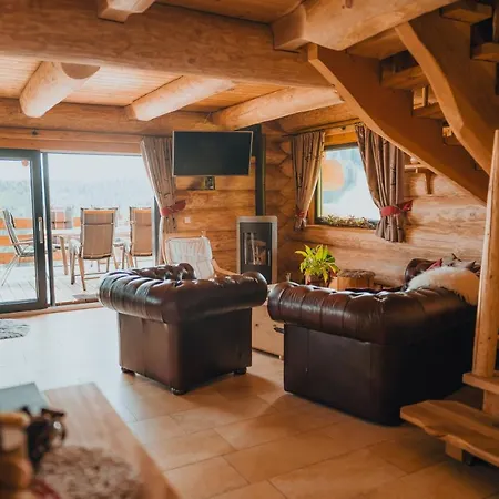 Adlerkopfhuette * Zirkitz