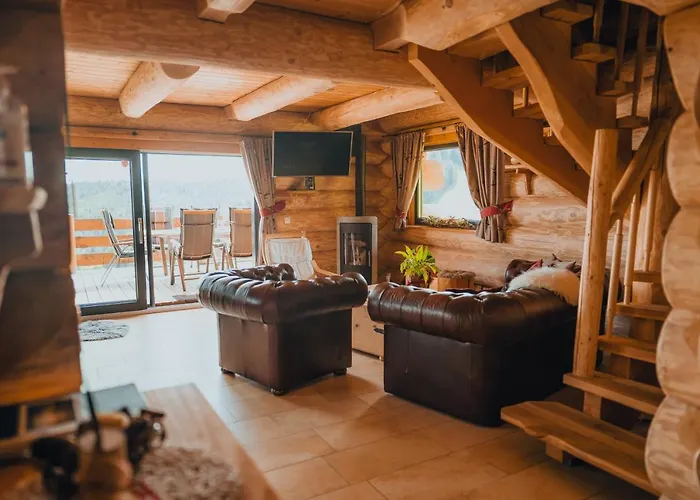 Adlerkopfhuette * Zirkitz